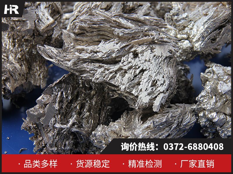 關(guān)于金屬鈣絲，這些您了解嗎？