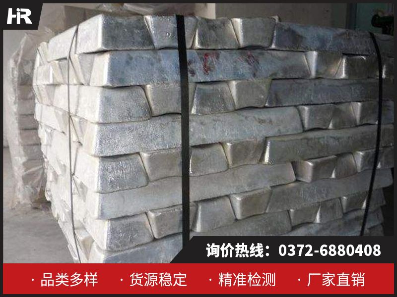 金屬鈣廠家：這些鈣的作用，您知道嗎？