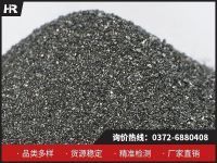 金屬鈣的工業(yè)應(yīng)用與生產(chǎn)技術(shù)！