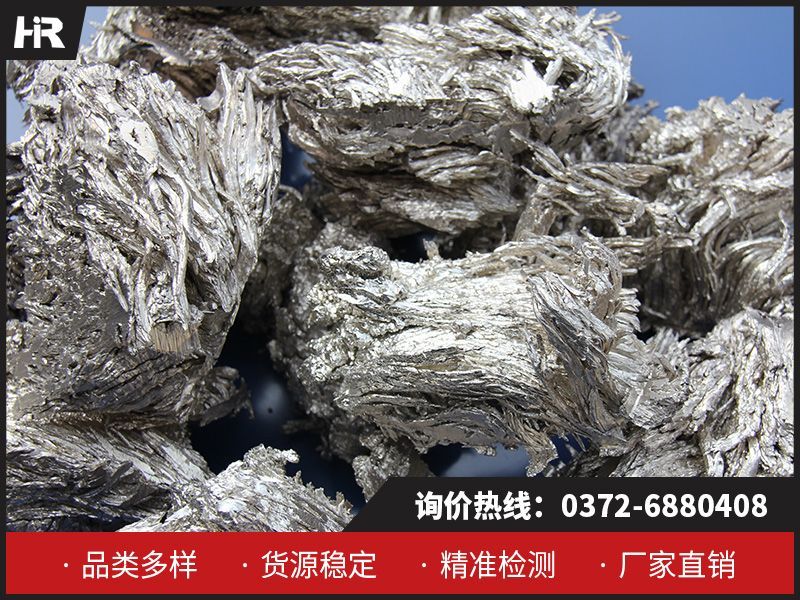 金屬鈣的基本性質(zhì)與應(yīng)用領(lǐng)域！